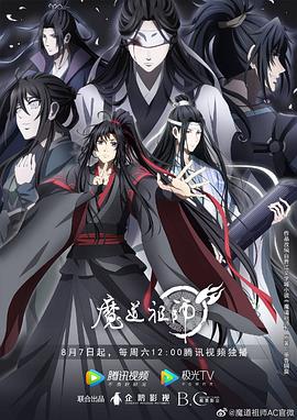 经典三级一区