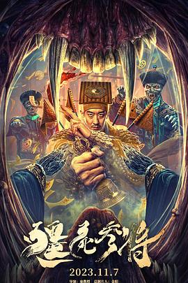 免费可以直接观看的毛片