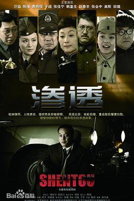 成av人片一区二区三区久久